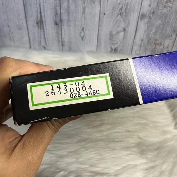 YSL socks bundle - Picture 8 of 9